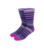 Egara Stripe Socks