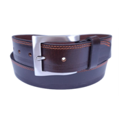 Jean Belt Jean Belt