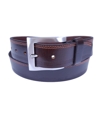 Soul Of London Jean Belt