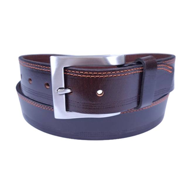 Jean Belt Jean Belt