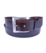 Soul Of London Jean Belt