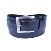 Jean Belt Jean Belt