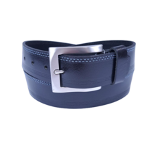 Jean Belt