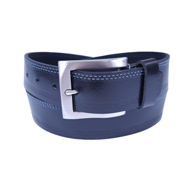 Jean Belt Jean Belt