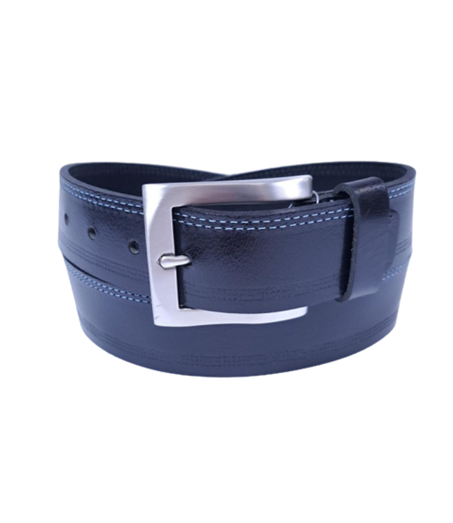 Soul Of London Jean Belt