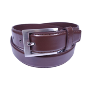 Boy's Belt