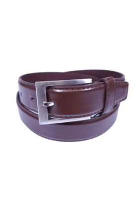 Boy's Belt