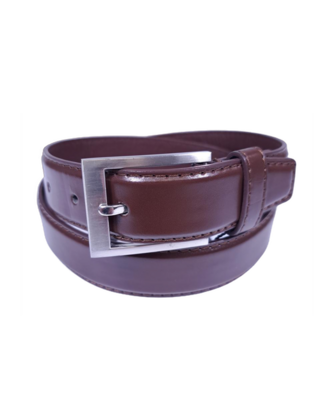 Boy's Belt