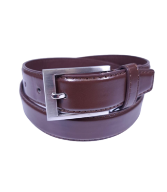 Boy's Belt
