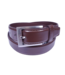 Boy's Belt