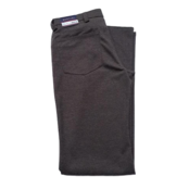 Bertini Five Pocket Pants - Brown