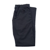 MAVI LIAM  ATHLETIC PANTS - Smoke Athletic