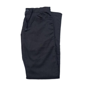 MAVI LIAM  ATHLETIC PANTS - Smoke Athletic