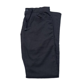 MAVI LIAM  ATHLETIC PANTS - Smoke Athletic
