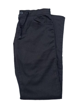 MAVI LIAM  ATHLETIC PANTS - Smoke Athletic