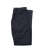 Mavi MAVI LIAM  ATHLETIC PANTS - Smoke Athletic