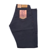 7 DOWNIE ST. JEANS ZET ANT