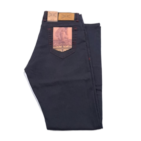 7 DOWNIE ST. JEANS ZET ANT