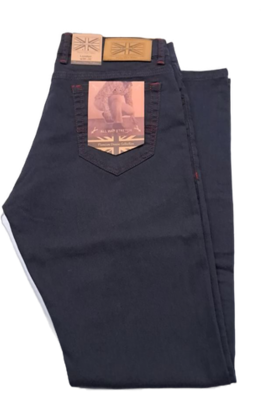 7 DOWNIE ST. JEANS ZET ANT