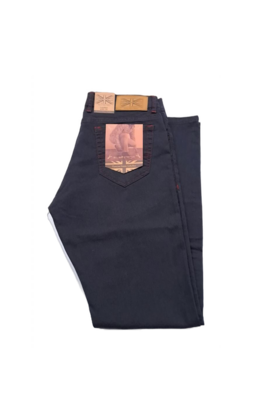 7 DOWNIE ST. JEANS ZET ANT