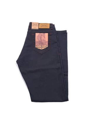 7 DOWNIE ST. JEANS ZET ANT