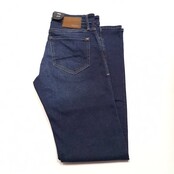 MAVI JAKE SLIM LEG JEANS