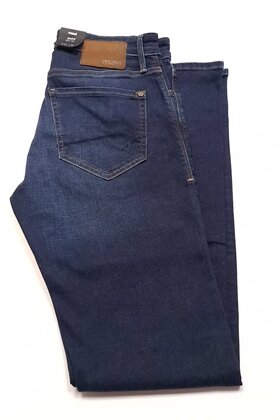 MAVI JAKE SLIM LEG JEANS