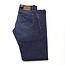 Mavi Mavi Jake Slim Leg Jeans - Dark Brushed Cashmere