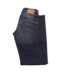 Mavi Mavi Zach Straight Leg Jeans  30X34 - Dark Wash