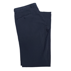 Horst Chinos - Blue