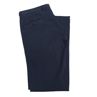 Horst Chinos - Blue