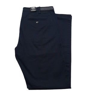 Lois Chinos - Peter Slim Fit - Navy