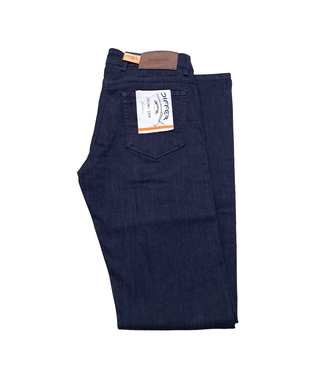 Jeans - Collins Clothiers Online Store