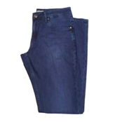 7 Downie St. Jeans - Valentino