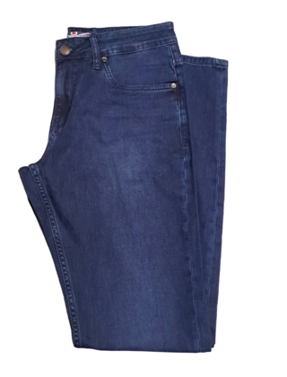 7 Downie St. Jeans - Valentino