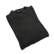 Michael Kors Wool Sweater - Ivy