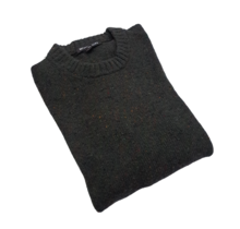 Michael Kors Wool Sweater - Ivy