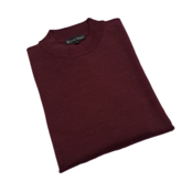 Scala Milano Sweater