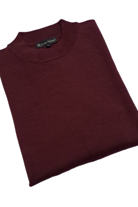 Scala Milano Sweater