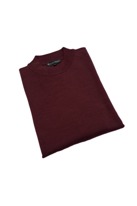 Scala Milano Sweater