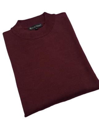 Scala Milano Sweater