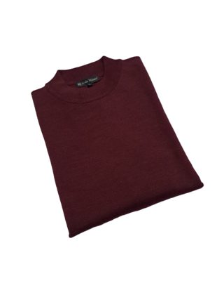 Scala Milano Sweater