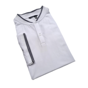 Horst Collared T-Shirt