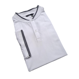 Horst Collared T-Shirt