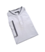 Horst Horst Collared T-Shirt