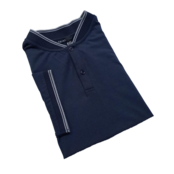 Horst Collared T-Shirt