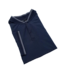 Horst Horst Collared T-Shirt