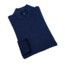 Michael Kors Michael Kors Macy's 1/4 Zip Sweater - Midnight