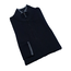 Michael Kors Michael Kors Macy's 1/4 Zip Sweater - Black