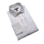 Michael Kors Michael Kors Stretch Dress Shirt - Square Dot - White